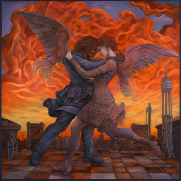 Juno Sesquiquadrate Natal Midheaven